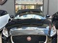 JAGUAR E-PACE 2.0D 180 CV AWD aut. R-Dynamic HSE