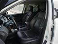 LAND ROVER DISCOVERY SPORT 2.0 TD4 180 CV HSE