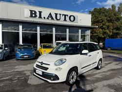 FIAT 500L 1.3 Multijet 95 CV LIVING 7 POSTI *TETTO*