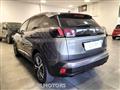 PEUGEOT 3008 BlueHDi 150 S&S EAT6 Allure