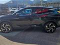 NISSAN QASHQAI 2021 MHEV 158 CV Xtronic Tekna+