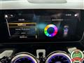 MERCEDES CLASSE B d Automatic Sport Plus Led Full Opt