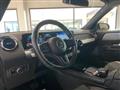 MERCEDES CLASSE GLB d Automatic Sport PLANCIA ESTESA NAVI CAMERA