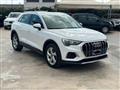 AUDI Q3 35 2.0 tdi Business Advanced s-tronic