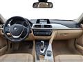 BMW SERIE 3 TOURING 320d Efficient Dynamics Touring Business Advantage aut.