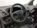 FORD TRANSIT Connect 220 1.5 (tdci) 100cv Trend L1H1