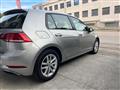 VOLKSWAGEN Golf 1.6 TDI 115CV 5p. Business BMT