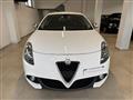 ALFA ROMEO GIULIETTA 1.6 120 CV Super