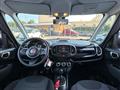 FIAT 500 L 1.3 MJT 95 CV City Cross