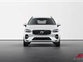 VOLVO XC60 Mild Hybrid B4 (d) AWD automatico Core