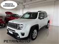 JEEP RENEGADE 1.0 T3 Limited Full Opt.Led Pack+Parking+Nav8.4"