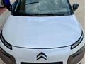 CITROEN C4 CACTUS PureTech 82 S&S ETG Shine GPL