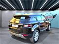 LAND ROVER RANGE ROVER EVOQUE 2.0 TD4 150 CV 5p. AUTOMATICA RedAuto