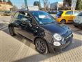 FIAT 500 1.0 Hybrid Hey Google