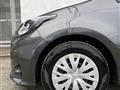 TOYOTA YARIS 1.0 5 porte Trend