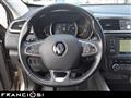 RENAULT KADJAR 1.5 dCi Energy 110cv Intens