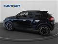 DS 3 CROSSBACK DS3 2019 Crossback Diesel DS3 Crossback 1.5 bluehdi Faubourg