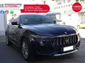 MASERATI LEVANTE V6 Diesel 275 CV AWD Granlusso