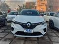 RENAULT NUOVO CAPTUR Blue dCi 95 CV Intens