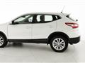 NISSAN QASHQAI 1.2 DIG-T Acenta