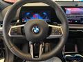 BMW X1 xDrive 23d Msport