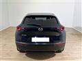 MAZDA CX-30 1.8L Skyactiv-D 2WD Executive