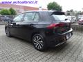 VOLKSWAGEN GOLF 1.4 TSI eHYBRID 204 CV DSG STYLE