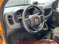 FIAT PANDA VAN 1.0 S&S Hybrid Pop Van 2 posti