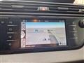 CITROEN C4 PICASSO BlueHDi 100 S&S Live navi  da ?139,00 mensili