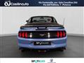 FORD MUSTANG Convertible 2.3 EcoBoost 314 CV Shelby KIT FULL