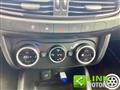 FIAT TIPO 1.6 Mjt S&S 5p City Life, Finanziabile, Garanzia