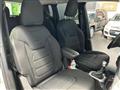 JEEP RENEGADE 1.4 MultiAir Limited