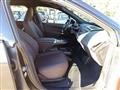 BMW iX xdrive40 pacchetto sportivo