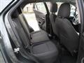 OPEL MOKKA X 1.6 CDTI Ecotec 136CV Start&Stop Advance