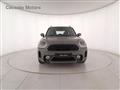 MINI COUNTRYMAN 1.5 One D Business Countryman Automatica