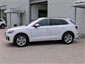 AUDI Q5 2.0 (40) Tdi Quattro 204cv S-tr. S-line (Gancio)