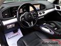 MERCEDES CLASSE GLE 350D COUPÉ 4MATIC PREMIUM AMG LINE 9G-Tronic Plus