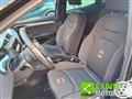 SEAT IBIZA 1.6 TDI 95 CV FR CERTIFICATA GARANZIA INCLUSA