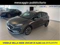 FORD FIESTA 1.1 75 CV GPL 5 porte Titanium