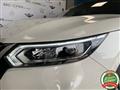 NISSAN QASHQAI 1.5 dCi 115 CV DCT N-Connecta