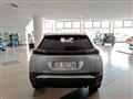 PEUGEOT 2008 PureTech 100 S&S Allure