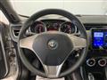 ALFA ROMEO GIULIETTA 1.6 JTDm-2 Exclusive