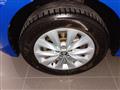 SKODA KAMIQ 1.0 TSI 110 CV Ambition