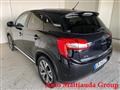 CITROEN C4 AIRCROSS 1.6 HDi 115 Stop&Start 4WD Exclusive