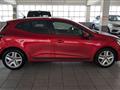 RENAULT NEW CLIO Clio TCe 100 CV GPL 5 porte Zen