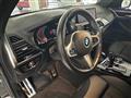 BMW X3 xDrive20d 48V Msport