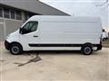 RENAULT MASTER T35 2.3 dCi/130 PL-TA Furgone