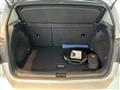 VOLKSWAGEN T-CROSS 1.0 110 cv Advanced autom