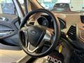 FORD EcoSport 1.5 TDCi 95 CV Titanium