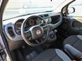 FIAT PANDA 1.2 Easy s&s 69cv my19